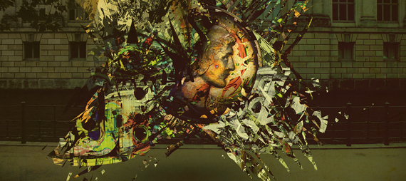 免费轰炸网页版