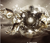 在线手机号轰炸软件