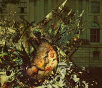 在线手机号轰炸软件