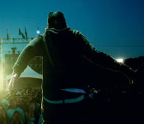 团购优惠的云呼试用3分钟