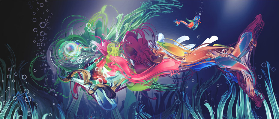 无限轰炸手机软件手机号下载