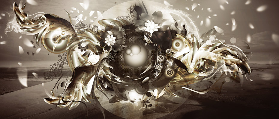 如何轰炸对方手机号