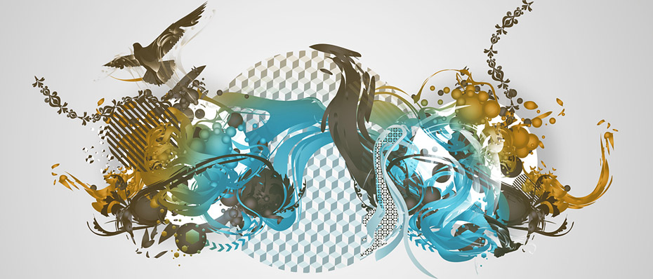 短信狂轰滥炸软件